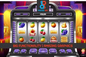 rrr7