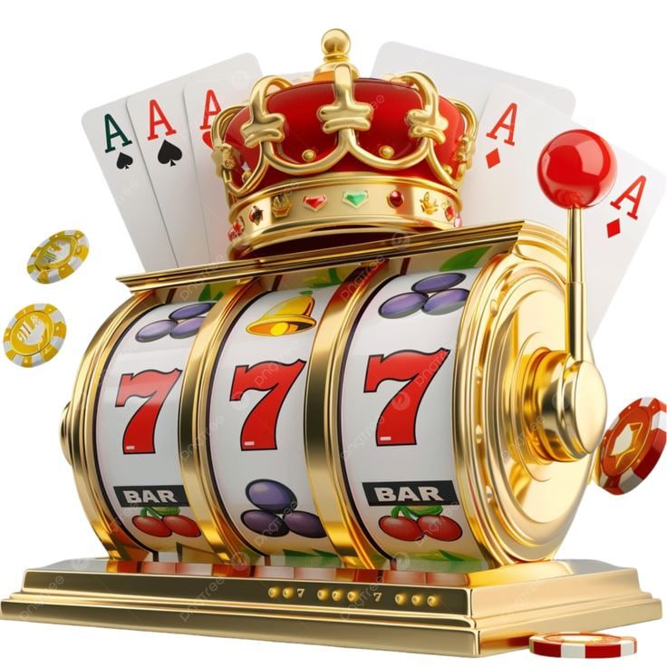 rrr7